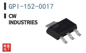 GPI-152-0017 ͼƬ